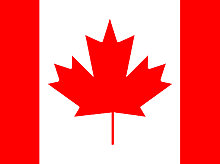 nationalcontacts_en-canada-1.jpg
