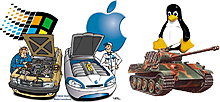 windows-vs-macintosh-vs-linux.jpg