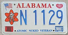 al-00s-anv-n-1129_hq.jpg