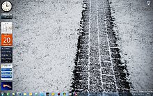 desktop.jpg
