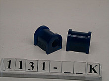1131-__k.jpg
