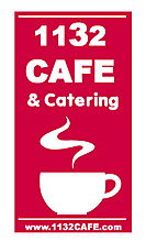 1132_logowork__4_.jpg