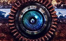 00876_earthvoyeur.jpg
