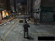 max_screen010.jpg