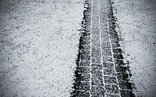 winter_path_1920x1200.jpg
