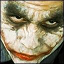 joker2.jpg