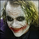 joker3.jpg