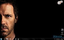 my-desktop.jpg
