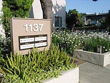 1137-20sign2.jpg