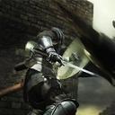 ds1.jpg