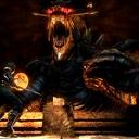 ds3.jpg