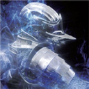 ds4.png