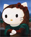misha_mona_1-copy.jpg