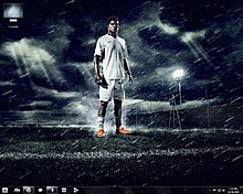 my-new-desktop.jpg