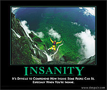 inspire-insanity.jpg