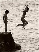 20030615-leap.jpg