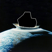 asteroids.jpg