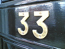 120450736_05c7130959.jpg
