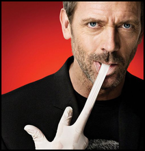 housemd.png