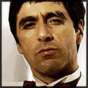 pacino1.jpg