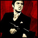 pacino2.jpg