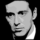 pacino3.jpg