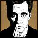 pacino4.jpg