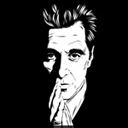 pacino5.jpg