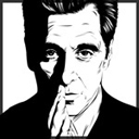 pacino6.jpg
