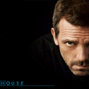 avatar_house.jpg