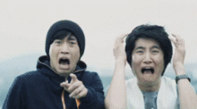 goooo.gif