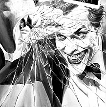 jokerbatman_lg_copy_copy1.jpg