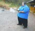 6yeixt.gif