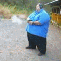 oie_45022d1262807107-avatar-request-6yeixt.gif