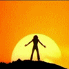 57934-1229240887-gotthewholeworldinmahands2.gif