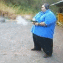 avatar3.gif
