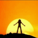 avatarv.gif
