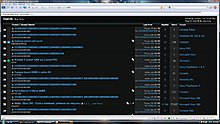 funny-forum.jpg