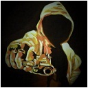 gangsta-1.jpg