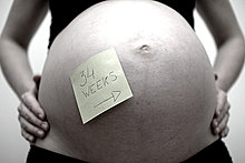 images-miscellaneous-2007-34-weeks-500x500.jpg