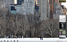 snow_new_york.jpg