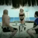 12350630714979279b7dcc0.gif