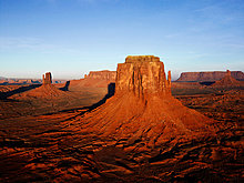 desert.jpg