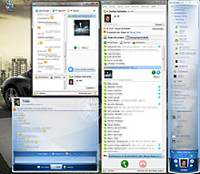 trillian-astra-alpha-vs-skype.jpg