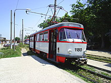1180.jpg