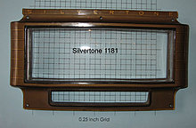 silvertone_1181.jpg