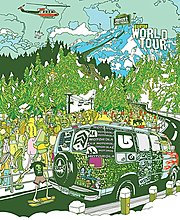 burton_snowboards_wt.jpg