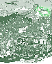 burton_snowboards_wt.jpg