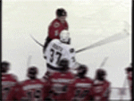 hockeyslip.gif
