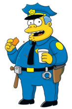 chief_wiggum.png